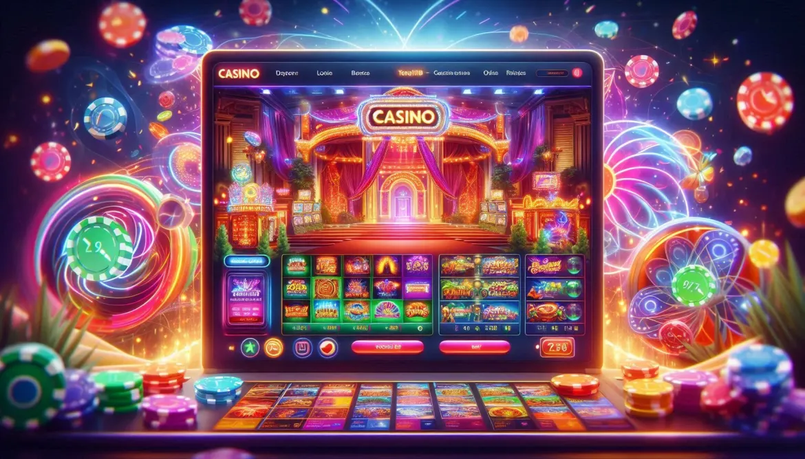 Gizbo Casino