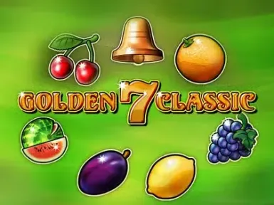 Gizbo Casino screenshot